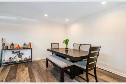 46 Watsessing Ave, Belleville, NJ 07109 - Photo 10