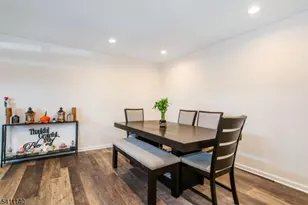 46 Watsessing Ave, Belleville, NJ 07109 - Photo 10