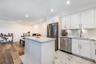 46 Watsessing Ave, Belleville, NJ 07109 - Photo 6