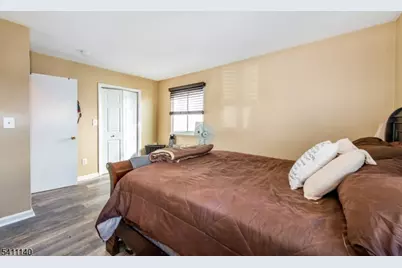 46 Watsessing Ave, Belleville, NJ 07109 - Photo 20