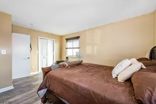 46 Watsessing Ave, Belleville, NJ 07109 - Photo 20