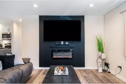 46 Watsessing Ave, Belleville, NJ 07109 - Photo 16