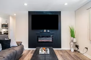 46 Watsessing Ave, Belleville, NJ 07109 - Photo 16