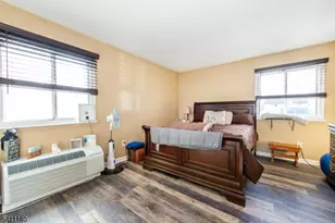 46 Watsessing Ave, Belleville, NJ 07109 - Photo 18