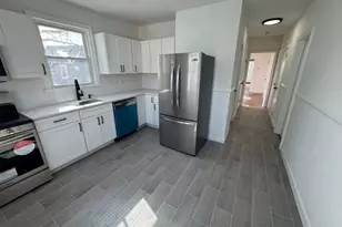 25 Elm St, West Orange Township, NJ 07052 - Photo 4