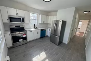 25 Elm St, West Orange Township, NJ 07052 - Photo 12