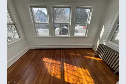 25 Elm St, West Orange Township, NJ 07052 - Photo 8