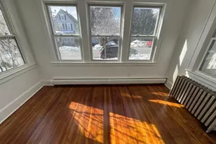 25 Elm St, West Orange Township, NJ 07052 - Photo 8