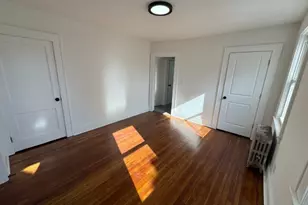 25 Elm St, West Orange Township, NJ 07052 - Photo 14