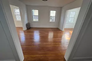 25 Elm St, West Orange Township, NJ 07052 - Photo 8