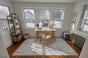 25 Elm St, West Orange Township, NJ 07052 - Photo 14