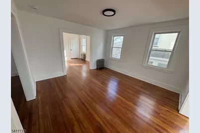 25 Elm St, West Orange Township, NJ 07052 - Photo 6