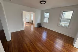 25 Elm St, West Orange Township, NJ 07052 - Photo 6