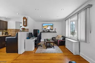 288 Sussex Rd, Wood Ridge, NJ 07075 - Photo 2