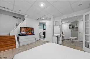 288 Sussex Rd, Wood Ridge, NJ 07075 - Photo 22