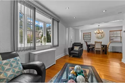 288 Sussex Rd, Wood Ridge, NJ 07075 - Photo 12