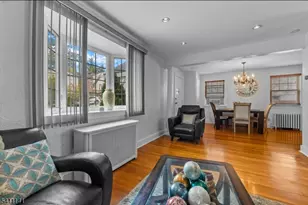 288 Sussex Rd, Wood Ridge, NJ 07075 - Photo 12