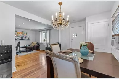 288 Sussex Rd, Wood Ridge, NJ 07075 - Photo 8