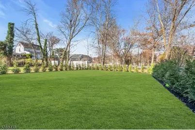 44 Brooklake Rd, Madison, NJ 07940 - Photo 42