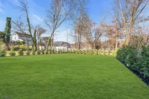 44 Brooklake Rd, Madison, NJ 07940 - Photo 42