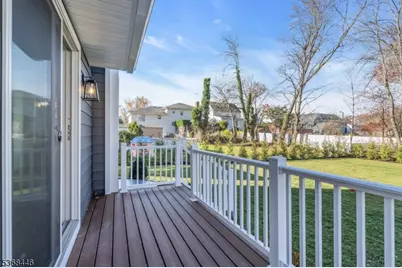 44 Brooklake Rd, Madison, NJ 07940 - Photo 40