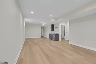 44 Brooklake Rd, Madison, NJ 07940 - Photo 34