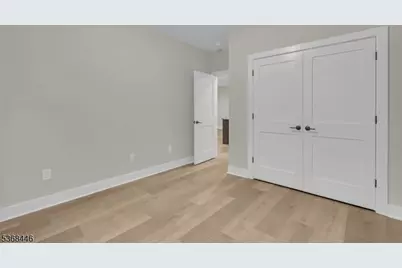 44 Brooklake Rd, Madison, NJ 07940 - Photo 38
