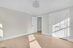 44 Brooklake Rd, Madison, NJ 07940 - Photo 18