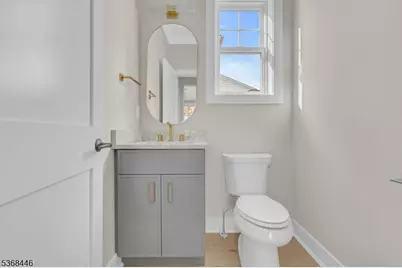 44 Brooklake Rd, Madison, NJ 07940 - Photo 4