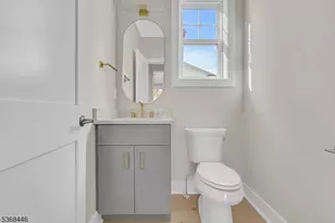 44 Brooklake Rd, Madison, NJ 07940 - Photo 4