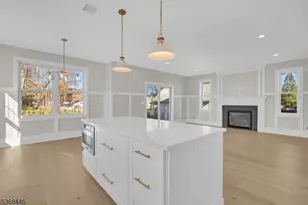 44 Brooklake Rd, Madison, NJ 07940 - Photo 8