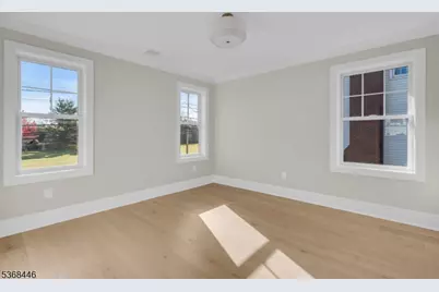 44 Brooklake Rd, Madison, NJ 07940 - Photo 20