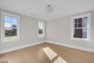 44 Brooklake Rd, Madison, NJ 07940 - Photo 20