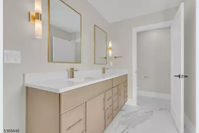 44 Brooklake Rd, Madison, NJ 07940 - Photo 26