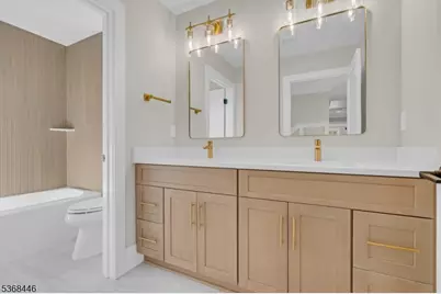 44 Brooklake Rd, Madison, NJ 07940 - Photo 22