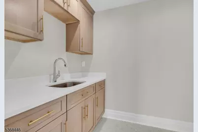 44 Brooklake Rd, Madison, NJ 07940 - Photo 24