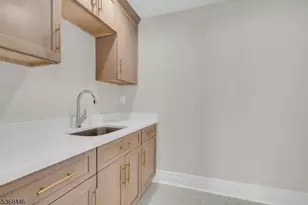 44 Brooklake Rd, Madison, NJ 07940 - Photo 24