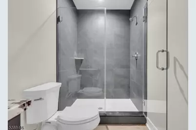 44 Brooklake Rd, Madison, NJ 07940 - Photo 36