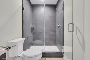 44 Brooklake Rd, Madison, NJ 07940 - Photo 36