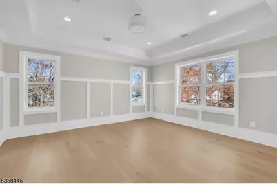 44 Brooklake Rd, Madison, NJ 07940 - Photo 28