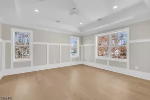 44 Brooklake Rd, Madison, NJ 07940 - Photo 28