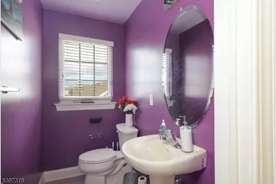 1427 Barnhardt Ln, Rahway, NJ 07065 - Photo 26