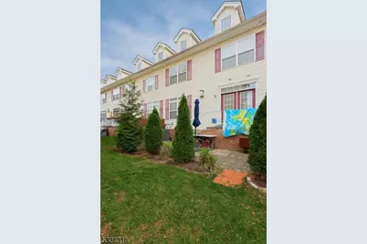 1427 Barnhardt Ln, Rahway, NJ 07065 - Photo 30