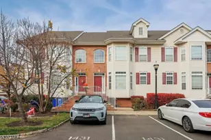 1427 Barnhardt Ln, Rahway, NJ 07065 - Photo 1