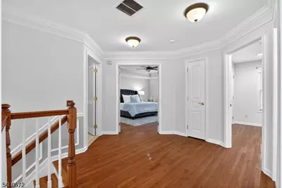 4 Generals Ln, Totowa, NJ 07512 - Photo 32