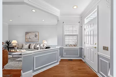 4 Generals Ln, Totowa, NJ 07512 - Photo 6