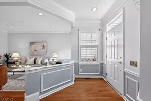 4 Generals Ln, Totowa, NJ 07512 - Photo 6