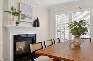 4 Generals Ln, Totowa, NJ 07512 - Photo 10