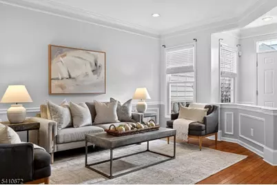 4 Generals Ln, Totowa, NJ 07512 - Photo 4