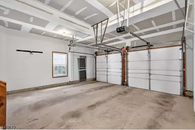 4 Generals Ln, Totowa, NJ 07512 - Photo 44